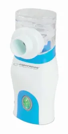 inhalator-nebulizator-membranowy-mist-esperanza