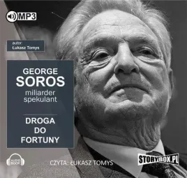 george-soros-spekulant-i-miliarder-audiobook