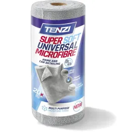 tenzi-szmatki-z-mikrofibry-na-rolce-szare-20-szt-35x35cm