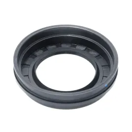 uszczelniacz-piasty-tylnej-48-75-83-18-land-cruiser-70-prado-90-90313-48004