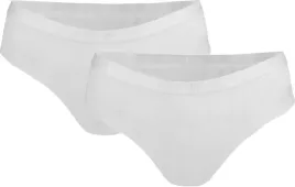 bielizna-damska-4f-majtki-figi-2-pack-r-l