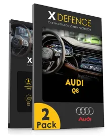 najlepsze-szklo-hybrydowe-do-audi-q8