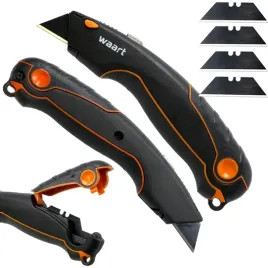 noz-z-ostrzem-trapezowym-19-mm-4-ostrza