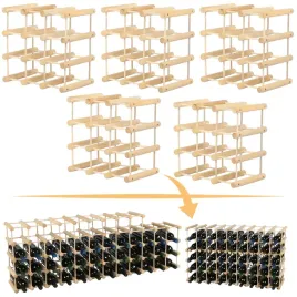 stojak-na-butelki-wino-regal-na-45-butelek-sosna-modulowy-lite-eko-drewno