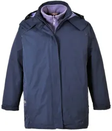 kurtka-ocieplana-wodoodporna-3w1-damska-portwest-s571-nar-r-xs