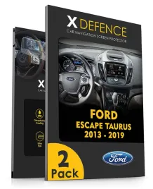 najlepsze-szklo-do-ford-escape-taurus-2013-2019