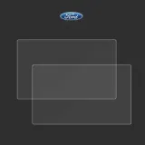 najlepsze-szklo-do-ford-explorer-2013-2017-stan-nowy
