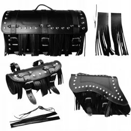 kufer-motocyklowy-sakwy-motocyklowe-rolka-fredzle