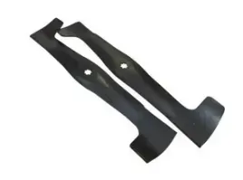 zestaw-ostrzy-zestaw-nozy-noze-x350r-x167r-oryginal-john-deere-am147289