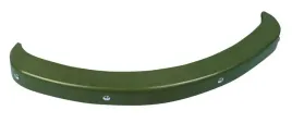 listwa-brzegowa-oliwkowy-do-karmidla-narozne-31-l-60-x-30-x-45-cm-kerbl