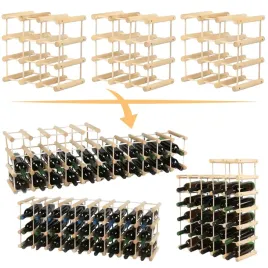 stojak-na-butelki-wino-regal-na-27-butelek-sosna-modulowy-lite-eko-drewno