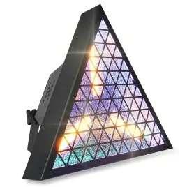 oswietlenie-sceniczne-retro-vintage-ciepla-biel-ww-rgb-evolights-lumen-tri