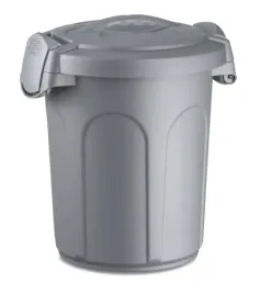 pojemnik-na-karme-3-kg-kerbl