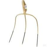 widly-3-zeby-30-x-30-cm-kerbl-stan-nowy