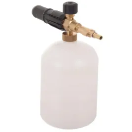 pianownica-do-myjki-black-decker-bosch-macallister-stiga-stanley