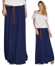 stylowa-lekka-spodnica-maxi-z-paskiem-boho-uni-kolory