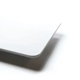 some-case-blat-uniwersalny-60-cm-zaokraglone-boki
