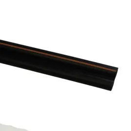 przewod-podcisnienia-podwojny-guma-76-x-132-mm-25-m-reci-prof