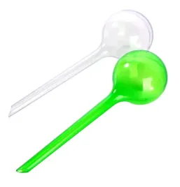 2x-kule-nawadniajace-do-kwiatow-roslin-dozownik-wody-do-podlewania-domowy