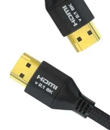 wysokiej-jakosci-kabel-przylaczeniowy-hdmi-2-1-4k-8k-do-telewizora-full-hd