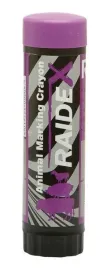 kredka-do-znakowania-zwierzat-raidex-60-g-fioletowa-kerbl