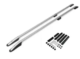 relingi-dachowe-vw-t5-t6-long