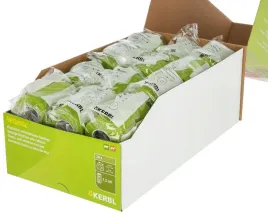 bandaz-samoprzylepny-vetlastic-75-x-450-cm-elastyczny-zielony-kerbl