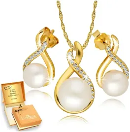 zloty-komplet-925-z-perlami-komplet-dla-kobiety-diamentowe-krople-perly