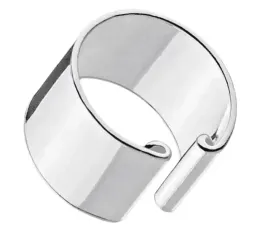 nausznica-kolczyk-srebro-925-no-piercing-zaciskowy