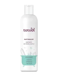 totobi-naturalny-szampon-biala-siersc-pies-i-kot