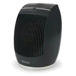 termowentylator-olimpia-splendid-caldosilent-2400w-czarny