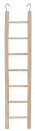 drabinka-drewniana-dla-papug-32-cm-kerbl