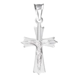 krzyzyk-diamentowany-srebrny-krzyz-925-d270a