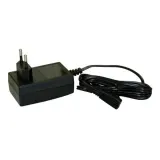 ladowarka-do-poganiacza-anishock-pro-2500-kerbl
