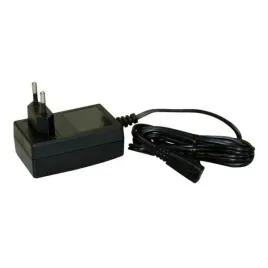 ladowarka-do-poganiacza-anishock-pro-2500-kerbl