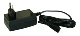 ladowarka-do-poganiacza-anishock-pro-2500-kerbl-stan-nowy