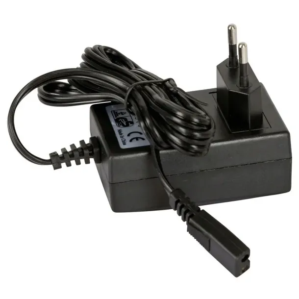 ladowarka-do-poganiacza-anishock-pro-2500-kerbl-rodzaj-elektryczny