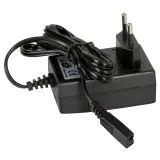 ladowarka-do-poganiacza-anishock-pro-2500-kerbl-rodzaj-elektryczny