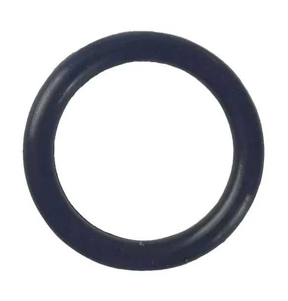 o-ring-do-zaworu-rurowego-do-poidla-kerbl