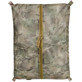 organizer-na-kosmetyki-do-walizki-turystyczny-kombat-uk-mesh-bag-xlarge