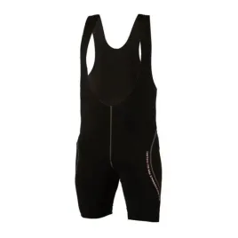 spodenki-rowerowe-z-wkladka-stanteks-m-sr0066