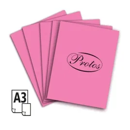 brystol-karton-a3-rozowy-20-arkuszy-297x42-cm-papier-techniczny