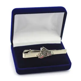zabytkowy-pociag-hefajstos-spinka-do-krawata-etui