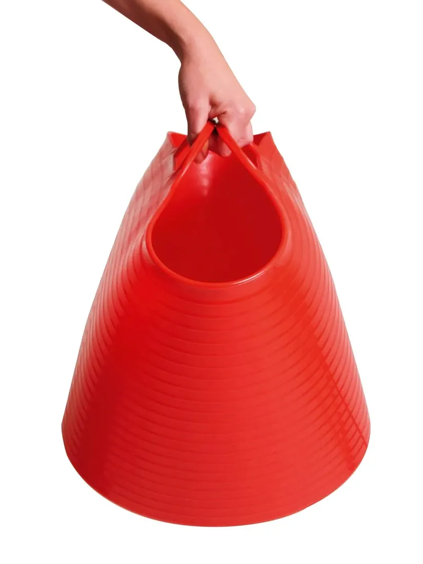 pojemnik-flexbag-42-l-czerwony-kerbl