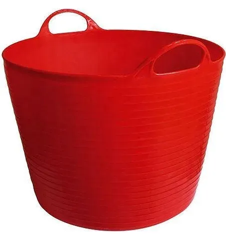 pojemnik-flexbag-42-l-czerwony-kerbl-rodzaj-wiadro