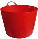 pojemnik-flexbag-42-l-czerwony-kerbl-rodzaj-wiadro