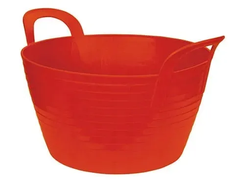 pojemnik-flexbag-42-l-czerwony-kerbl-pojemnosc-42-l