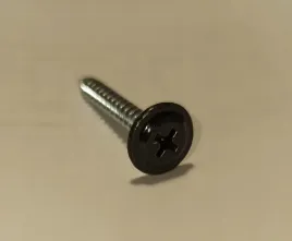 wkrety-montazowy-42x16-czarny-ral-9011-stali-drewna-250-szt-gunnebo