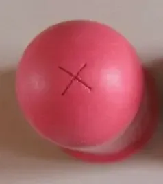 smoczek-gumowy-do-wiadra-do-pojenia-cielat-100-mm-czerwony-kerbl