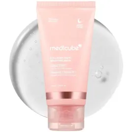 medicube-colagen-night-wraping-mask-ujedniajaca-maska-na-noc-75ml